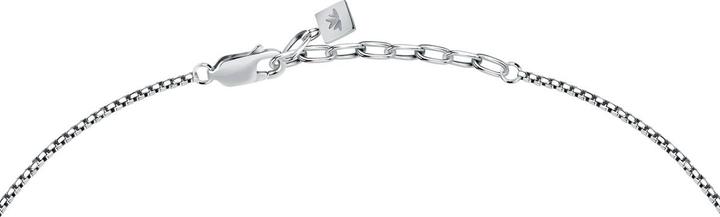 Immagine prodotto Morellato Collana Motown (Acciaio inossidabile, 55 cm)
