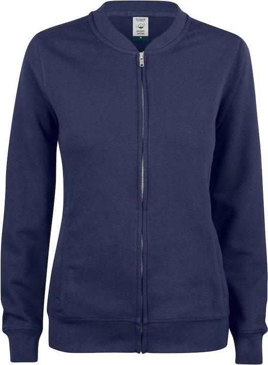 Clique Premium Jacke