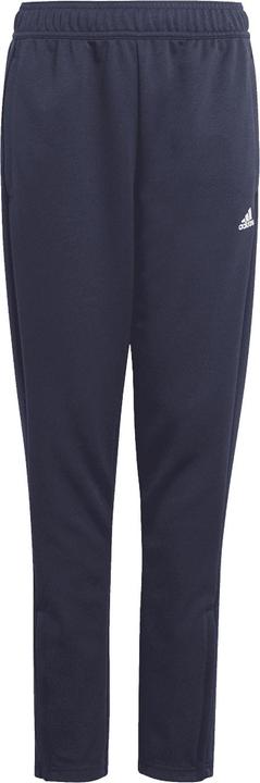 Actual product image adidas Childrens/Kids Sereno Tracksuit (140)