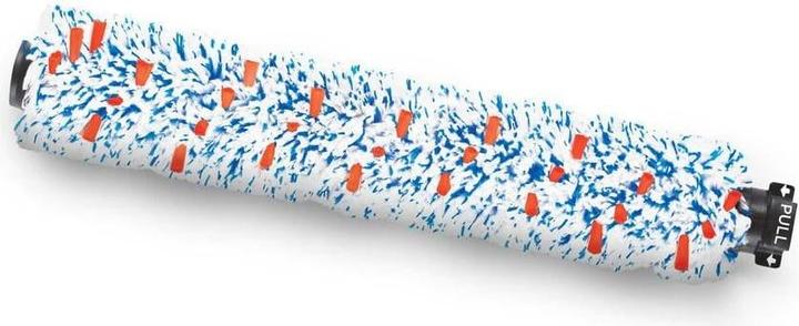 Bissell Bürstenwalze Multi-Surface für CrossWave