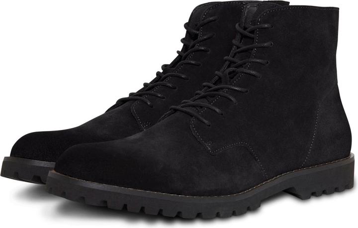 Produktbild Blend BHFootwear 20707263 (40)