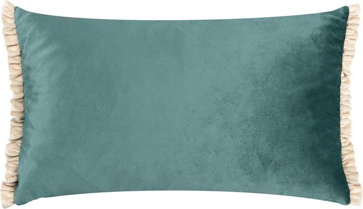 Produktbild Wylder Kissenhülle Tilly Samt wendbar (50 x 30 cm)