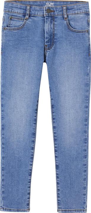 Vertbaudet Jeans (134)
