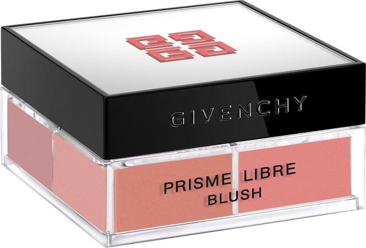 Immagine prodotto Givenchy Prisme Libre (4)