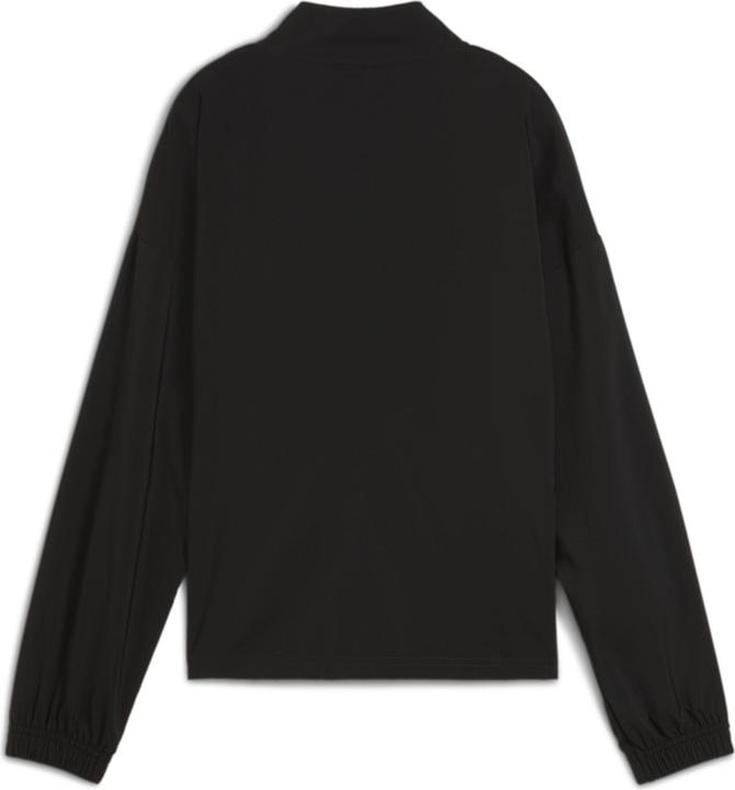 Produktbild Puma W Strong Woven Jacket (S)
