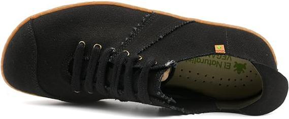 Produktbild El Naturalista El Viajero N5288T (40)