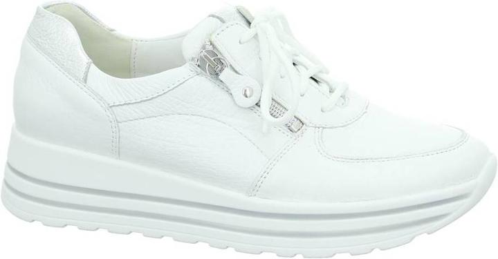 Produktbild Waldläufer Schnürschuhe (40)