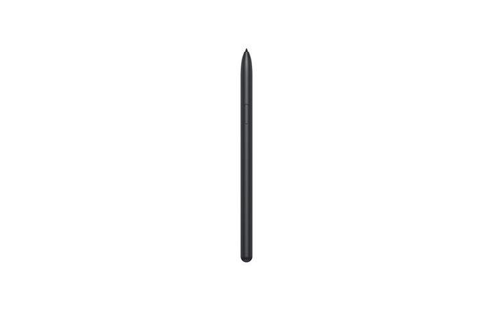 Productafbeelding Samsung Galaxy Tab S7 FE (Alleen WLAN, 12.40", 64 GB, Mystiek zwart)
