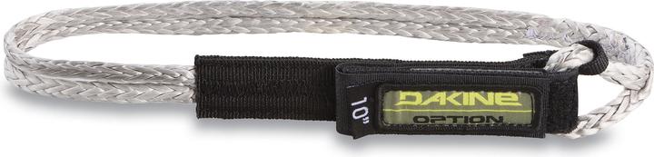Actual product image Dakine Option Dyneema Rope (12)