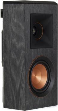 Produktbild Klipsch RP-402S (1 Paar)