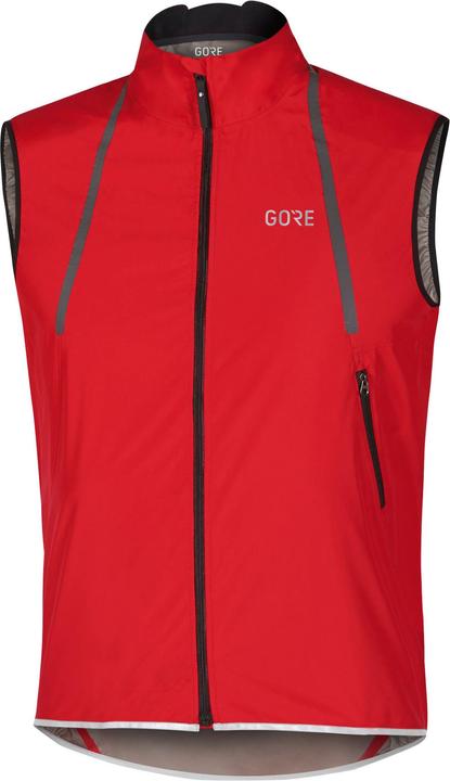 Produktbild Gore Wear C7 Light Windstopper Veste (S)