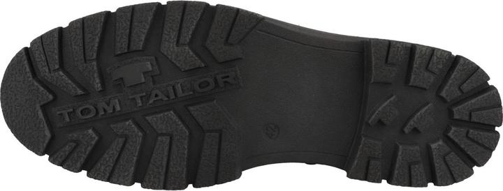 Actual product image Tom Tailor 4280350006 - 60549 (42)