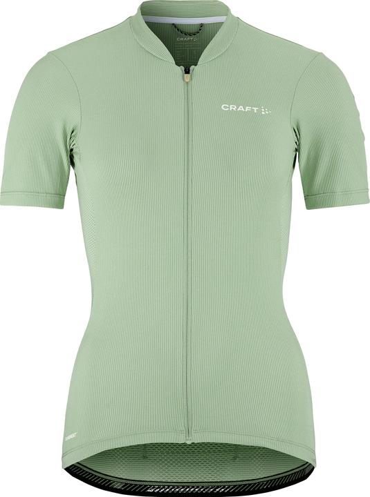 Craft Women's ADV Endur Jersey (S)