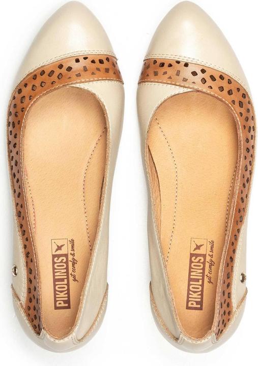 Actual product image Pikolinos heels elba w4b-5845c1 (41)