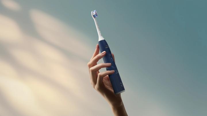 Produktbild Philips HX7403/01 SONICARE 6100 (Schallzahnbürste)