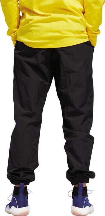 Actual product image adidas Evisen Evipants Pant (XL)