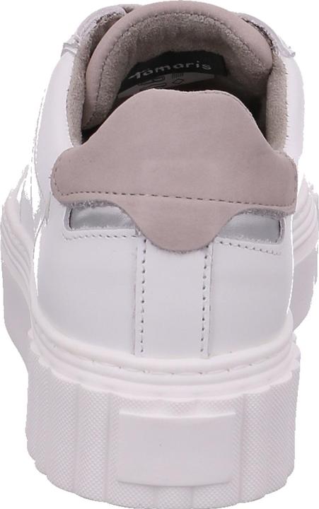 Image du produit Tamaris Baskets (41)