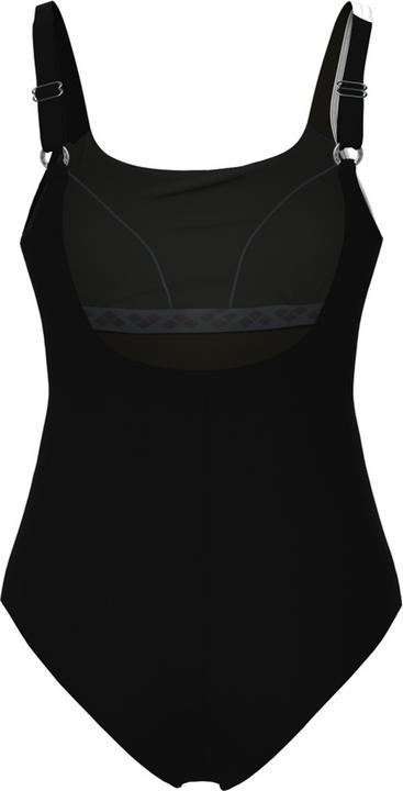 Immagine prodotto Arena W Costume da bagno Liliana U Back C Cup (40)
