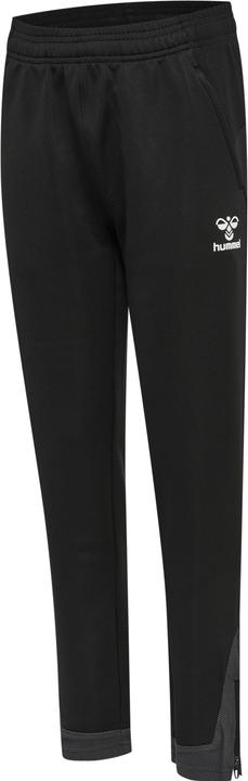 Actual product image hummel Lead Poly Pants Kids (140)