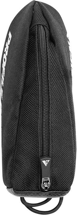 Image du produit Profile Design Sac de cadre Compact Aero E-Pack (0.20 l, Sacoche de cadre)