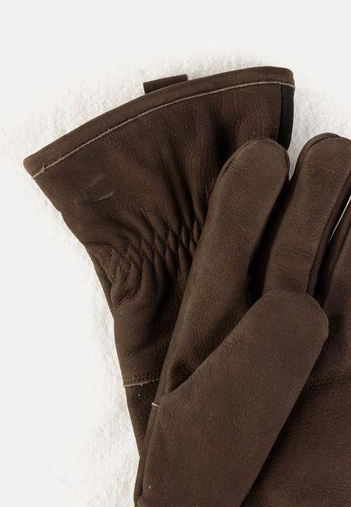 Actual product image Camel Active Lederhandschuhe (XXL)