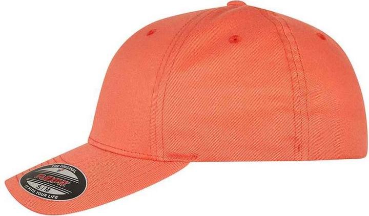 Image du produit Flexfit - Casquette - Enfant (Taille unique)