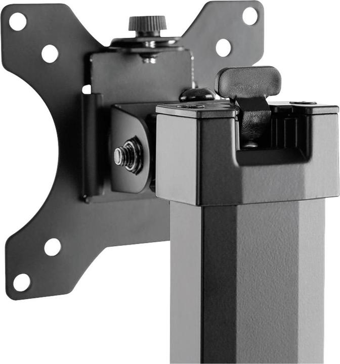 Actual product image Neomounts Table mounting (Table, 32")