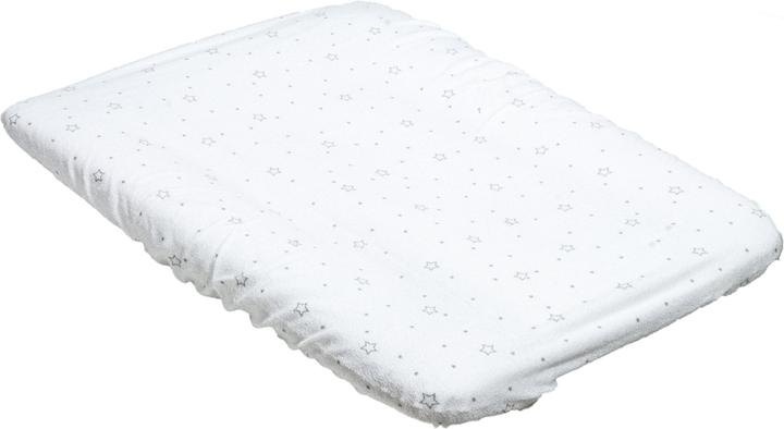Kuli-Muli Changer la couverture du coussin (50 x 70 cm)