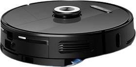 Immagine prodotto Proscenic WLAN Robot aspirapolvere M8 PRO (Aspirazione robotica)