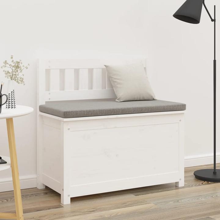 Produktbild VidaXL Kalisfena (80 cm)