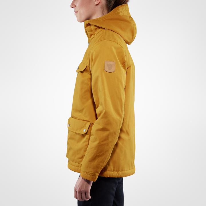 Immagine prodotto Fjällräven Giacca invernale Greenland (XL)