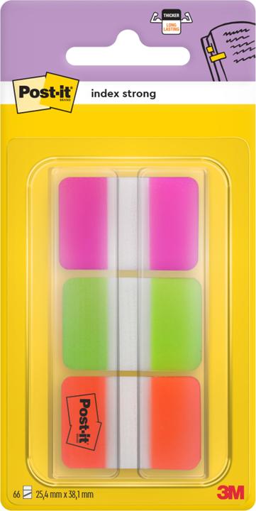 Orange, Pink, Vert citron vert