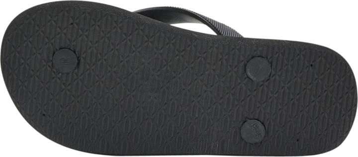Produktbild hummel Flip Flop Jr (29)