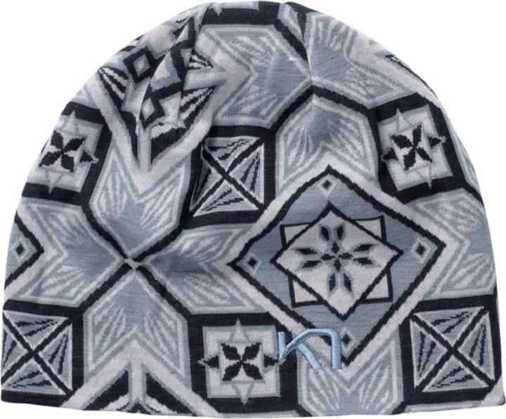 Kari Traa Eloise Beanie