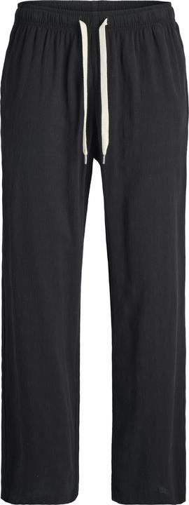 Actual product image Jack & Jones Wide Leg Fit Hose Hose (XS)