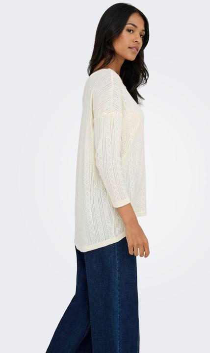 Immagine prodotto Only ONL30 Top Top (XS)