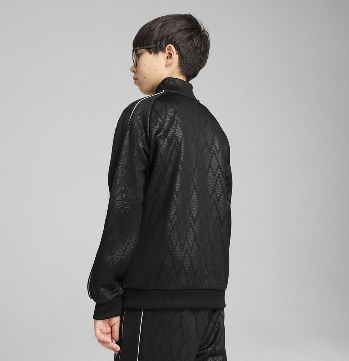 Image du produit Puma X HARRY POTTER T7 Track Jacket TR (164)