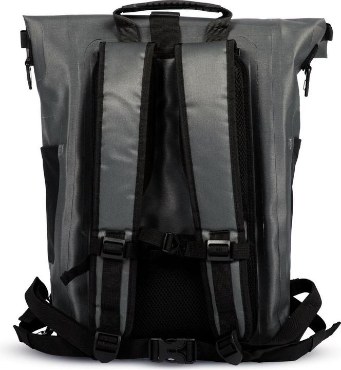 Image du produit Jobe Sac à dos du jour imperméable