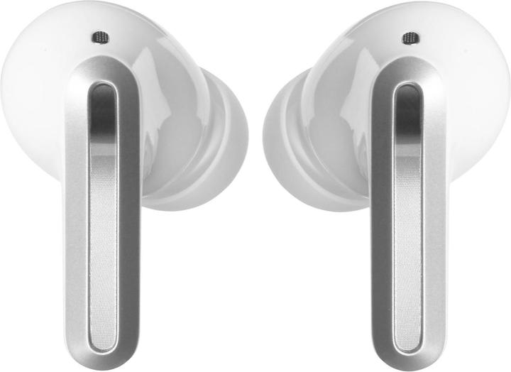 Produktbild Xiaomi Redmi Buds 4 Pro (ANC, 9 h, Kabellos)