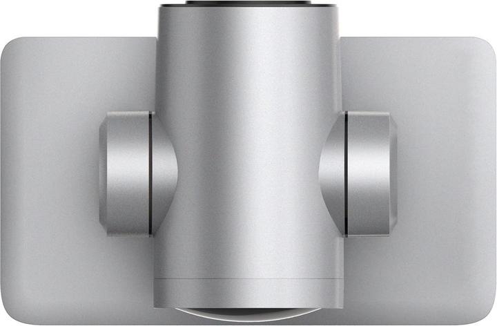 Actual product image RGBlink 4K PTZ Camera 12X Optical Zoom