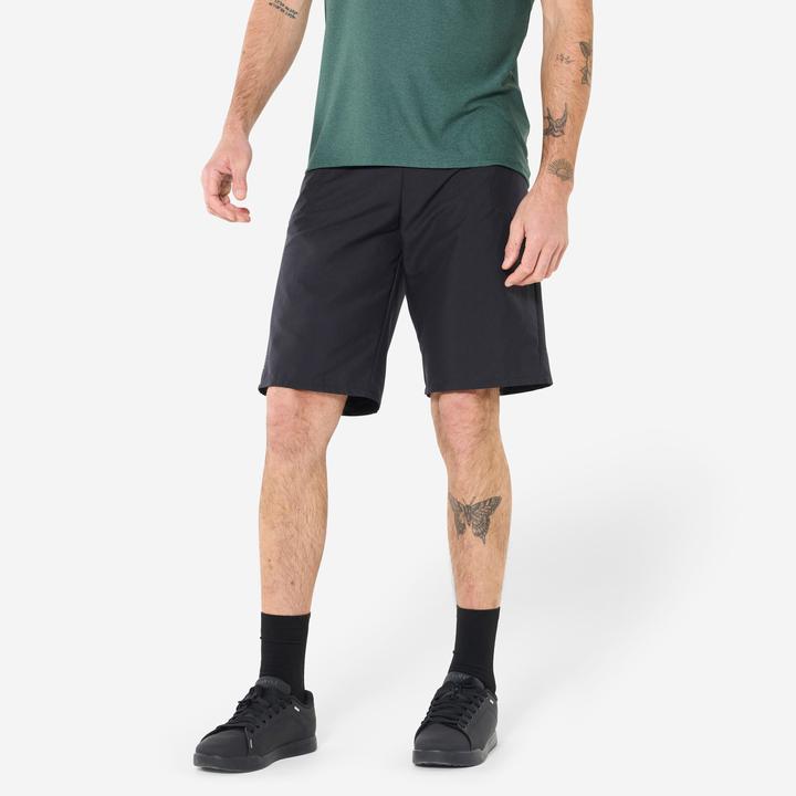 Actual product image Rockrider EXPL 100 (L)