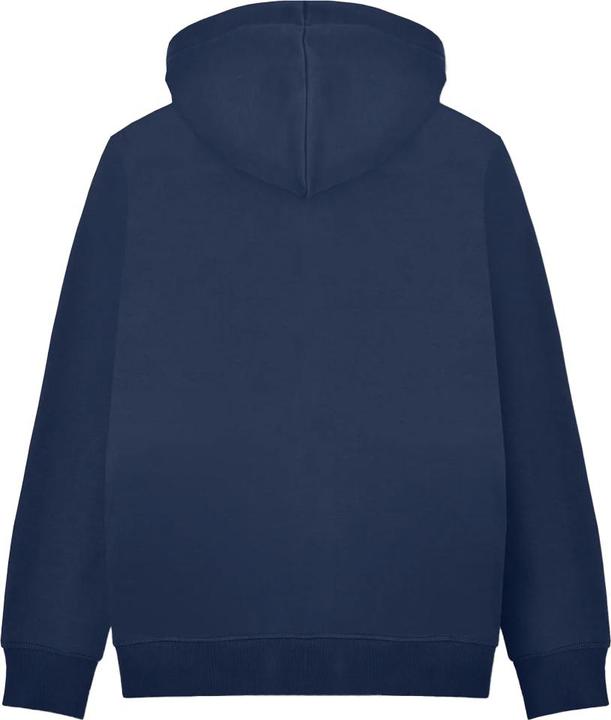 Immagine prodotto Lambretta AW24 Felpa con Cappuccio Obiettivo Uomo (4XL)
