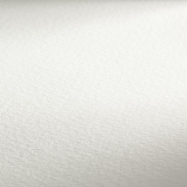 Produktbild Hahnemühle Watercolour Book (A5, Blanko, Harter Einband)