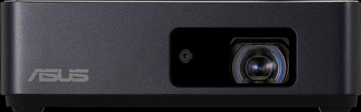 Image du produit ASUS ZenBeam S2 (Full HD, 500 lm, 1.12:1)