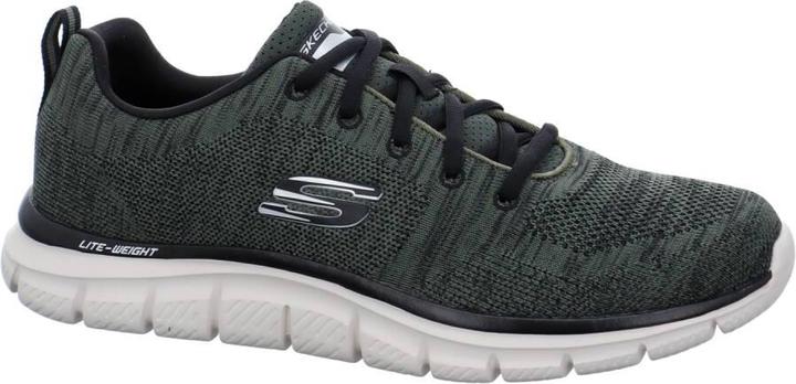 Actual product image Skechers Track (41)