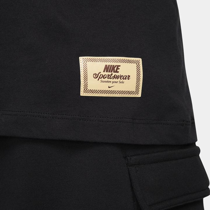 Immagine prodotto Nike Maglietta NSW Si 1 Photo - 84101 (M)