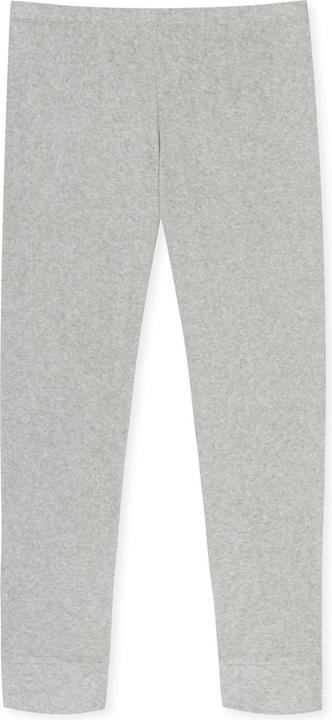Actual product image Schiesser Casual Essentials Pyjamas (42)