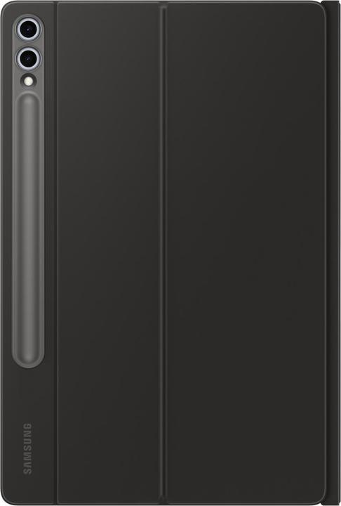 Image du produit Samsung Book Cvr Kbd Blk S10 /S9 /S9FE (FR, Galaxy Tab S10+, S9+)