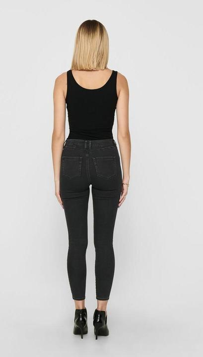 Produktbild Only Basic, lang Tanktop (XXL)