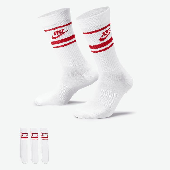Produktbild Nike Socken Sportlich (42 - 46)